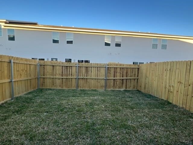 Building Photo - 9907 Borna Dr