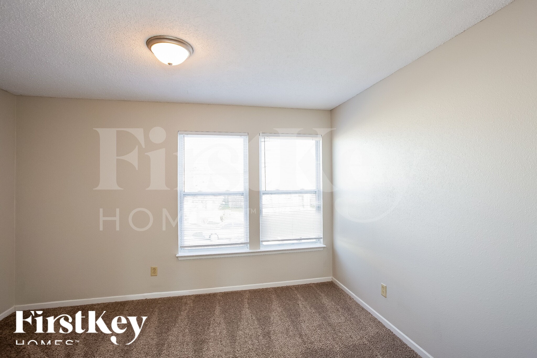 Building Photo - 9447 W Constellation Dr