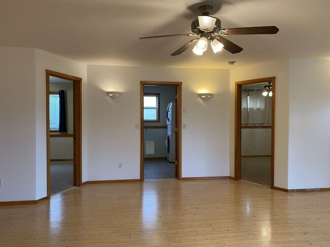 Building Photo - Close to Providence Hospital