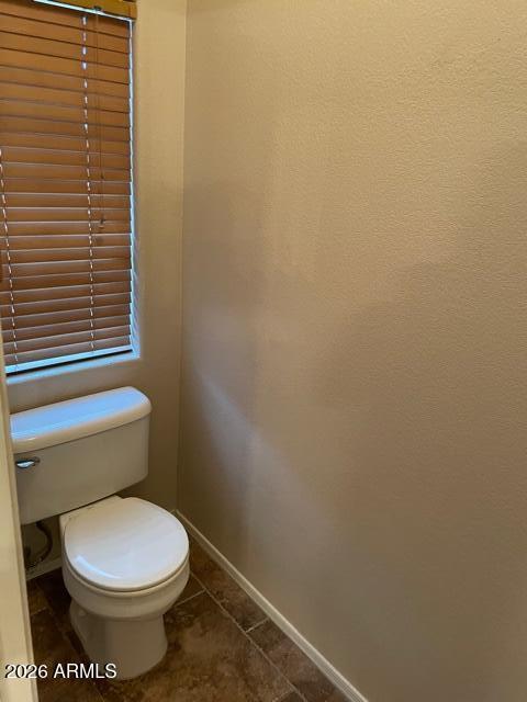 Building Photo - 18680 E Cattle Dr