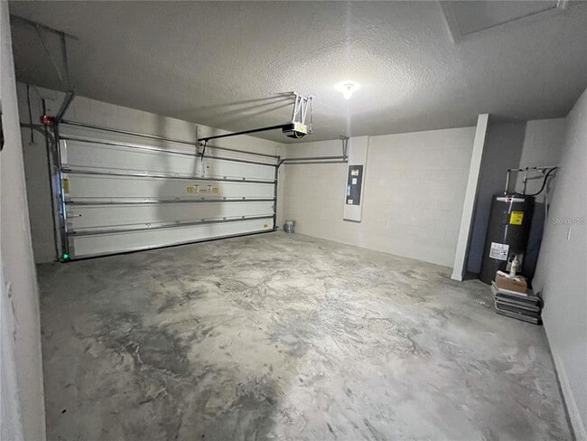Building Photo - 3079 Laurel Oak Ln
