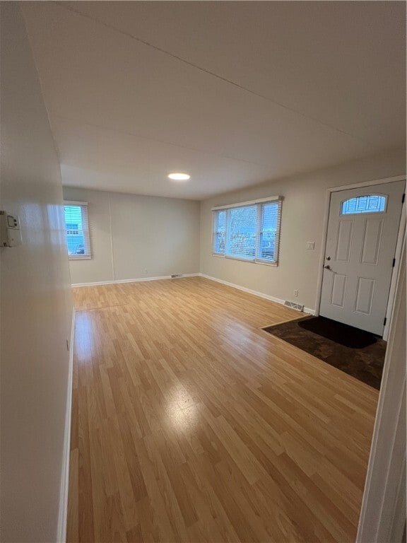 Building Photo - 103 Renwick Ln