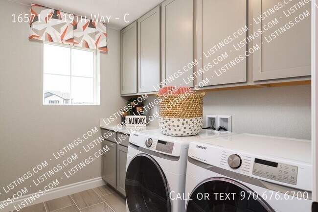 Building Photo - 16571 E 119th Way