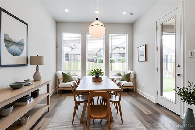 Building Photo - 513 Montrose Dr