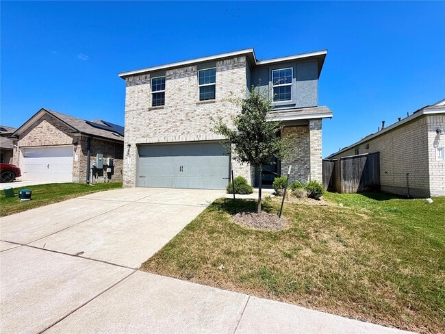 Building Photo - 118 Canley Lp