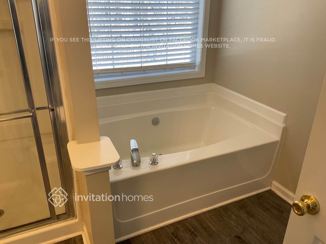 Building Photo - 1149 Autumn Glen Way