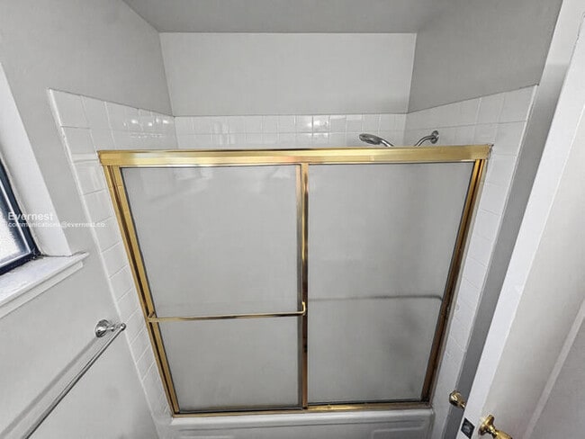 Building Photo - 6395 Joaquin Murieta Ave