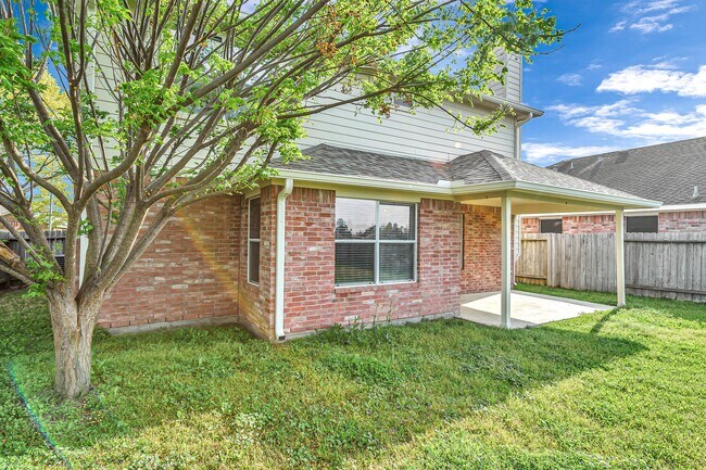 Building Photo - 20243 Sunset Ranch Dr