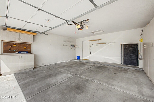 Building Photo - 17807 N Juneberry Dr