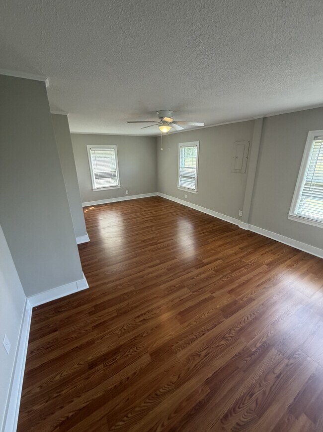 Building Photo - 2161 NC-55