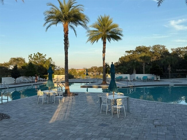 Building Photo - 16771 Turtle Hatch Dr