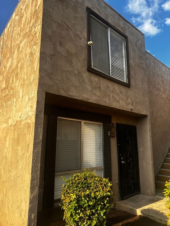 Primary Photo - 3 bed + 1.5 bath