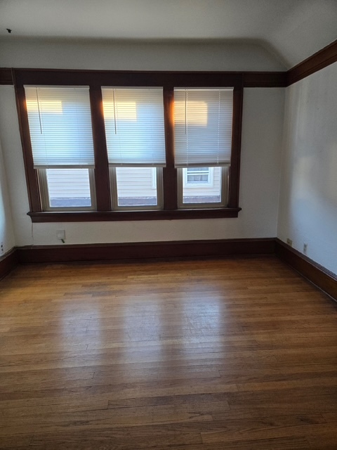 Dining Room - 3652 S 35th St