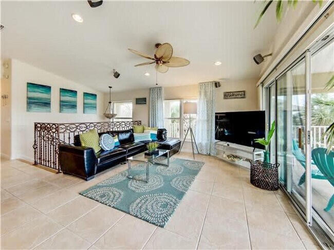 Building Photo - 24 Central Ave