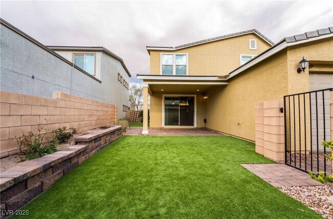 Building Photo - 432 Cadence View Way