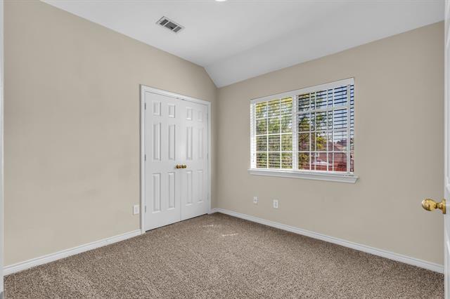 Building Photo - 8613 Mill Creek Rd