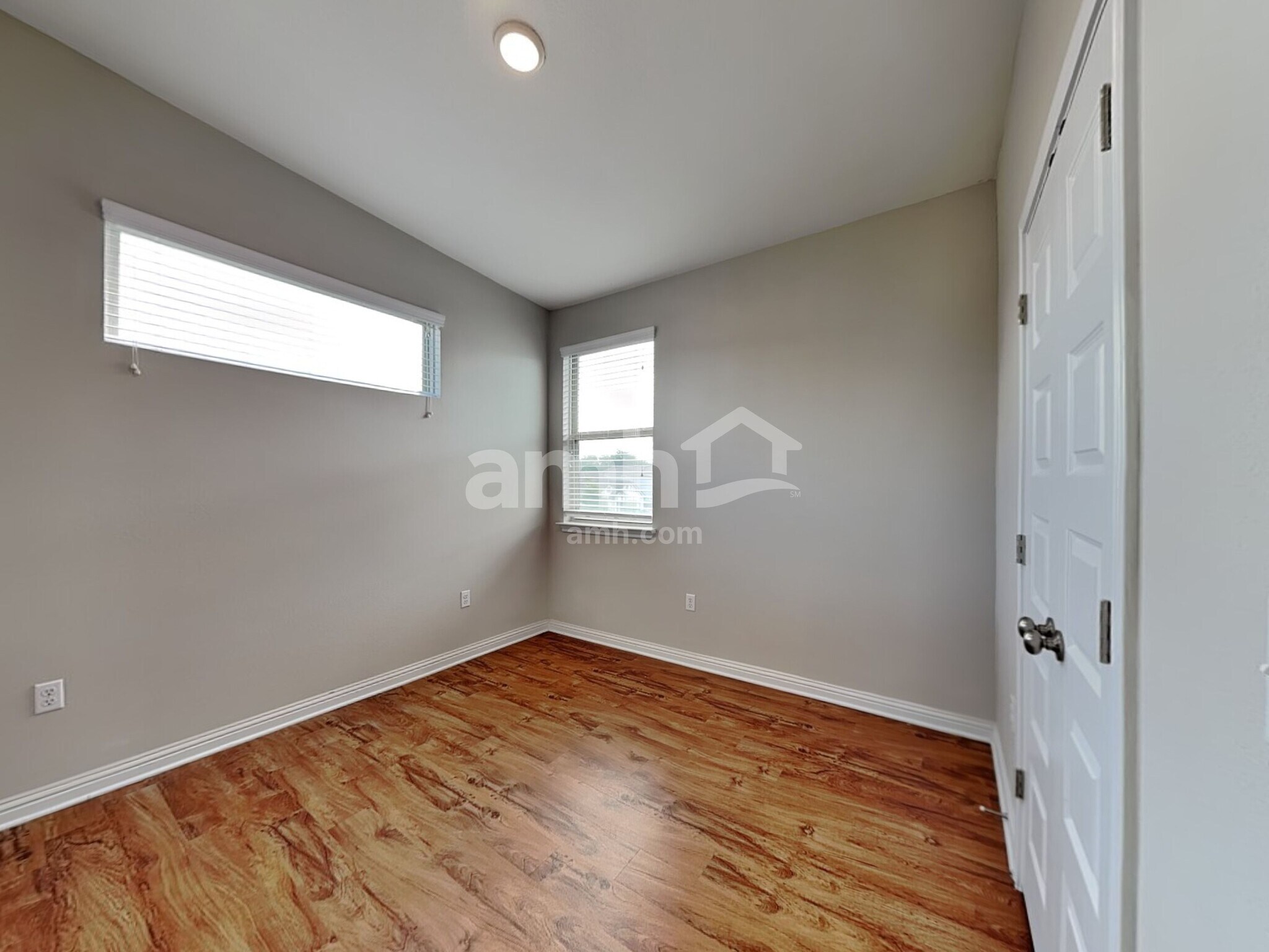 Building Photo - 8113 Turnberry Ln
