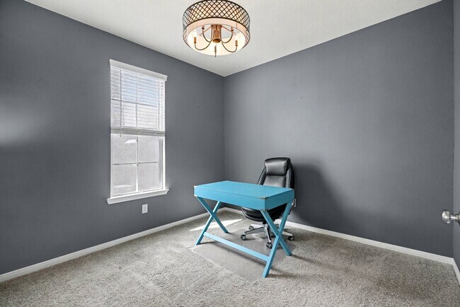 Building Photo - 1412 Veranda Mist