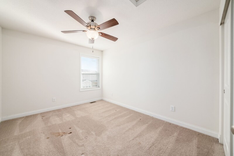 Building Photo - 265 Linda Lee Ln