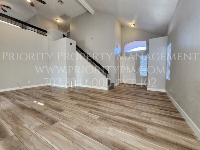 Building Photo - NEW! COMPLETELY REMODELED!  THIS GORGEOUS ...