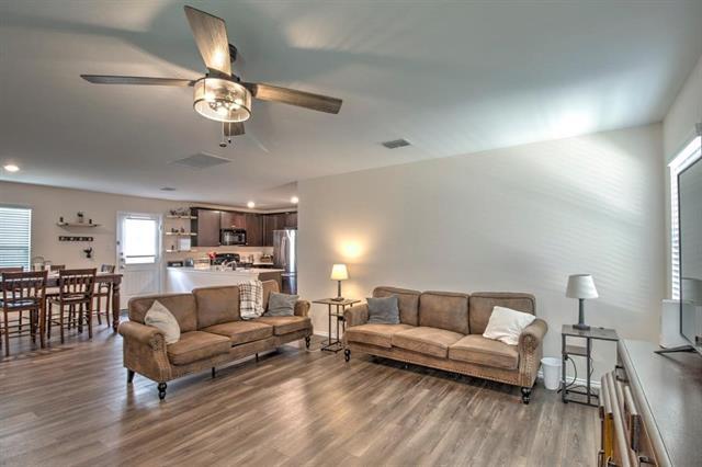 Building Photo - 1623 Daunton Dr
