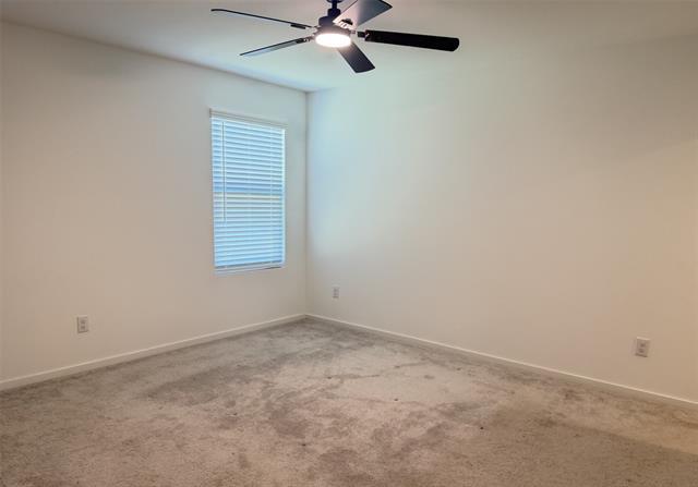 Building Photo - 14153 Golden Brg Dr