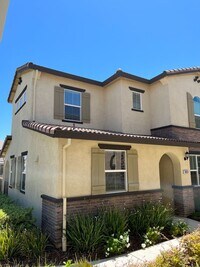 Building Photo - 10833 Portico Cir