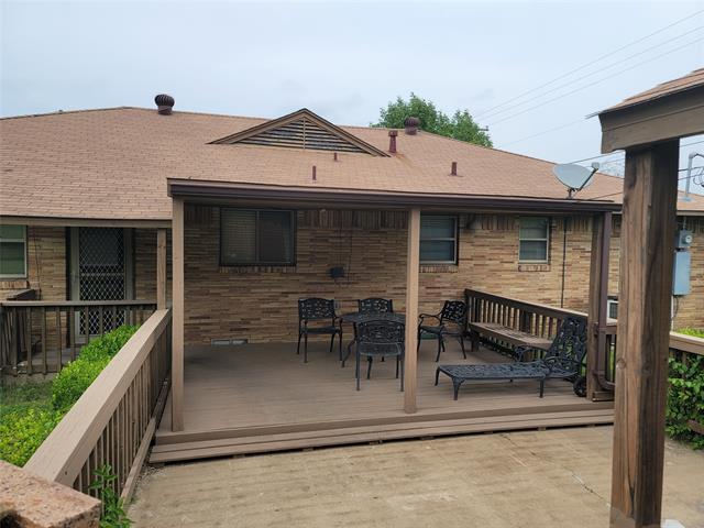 Building Photo - 630 Woodacre Dr