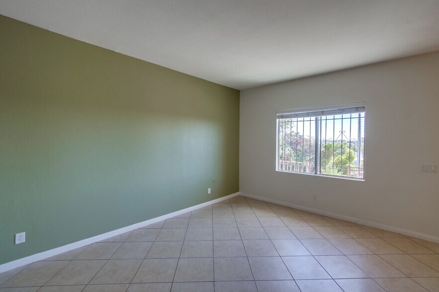 Building Photo - 2724 K St