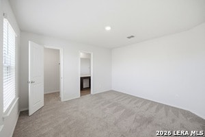 Building Photo - 5736 Brook Prairie