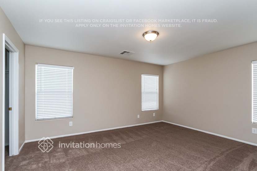 Building Photo - 4130 Pistachio Nut Ave