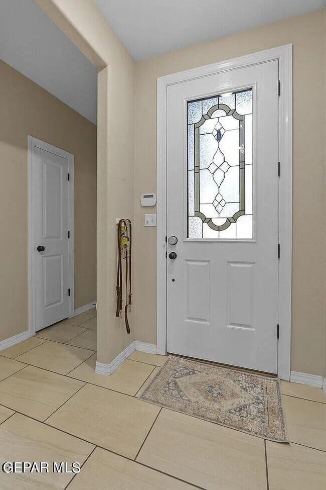 Building Photo - 6457 Harapon St