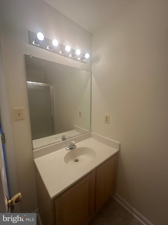 Building Photo - 3877 Shiner Ct