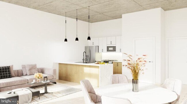 Building Photo - 1222 N 2nd St