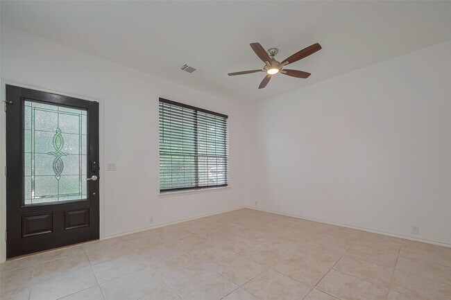 Building Photo - 24543 Carlton Springs Ln