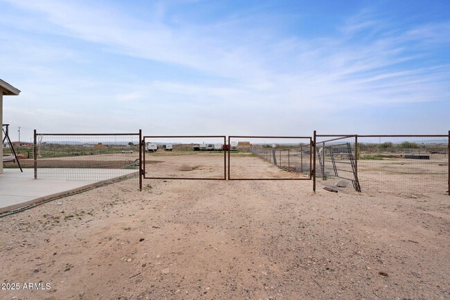 Building Photo - 17213 N Christensen Rd