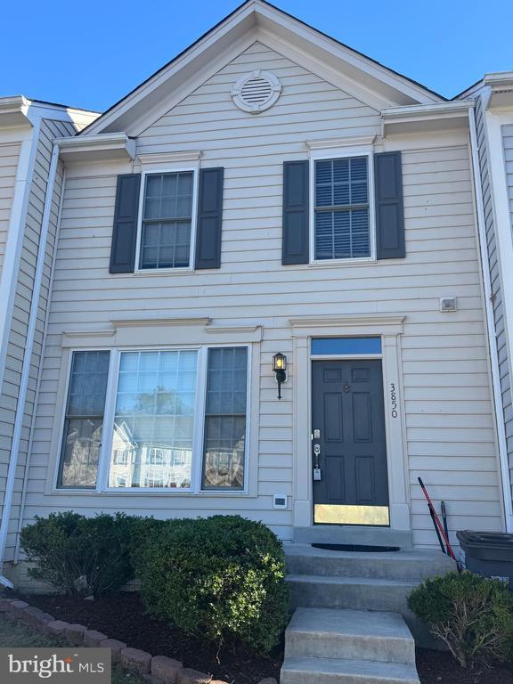 Building Photo - 3850 Koval Ln