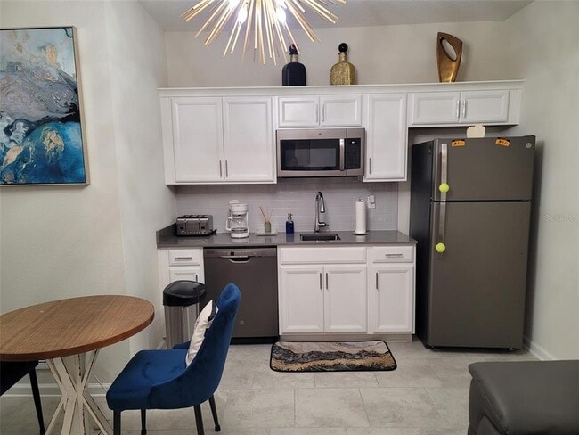 Building Photo - 4828 Magnetite Lp