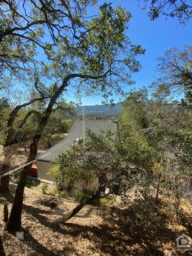 Building Photo - City Meets Serenity – Hillside 3bd/2ba Hou...