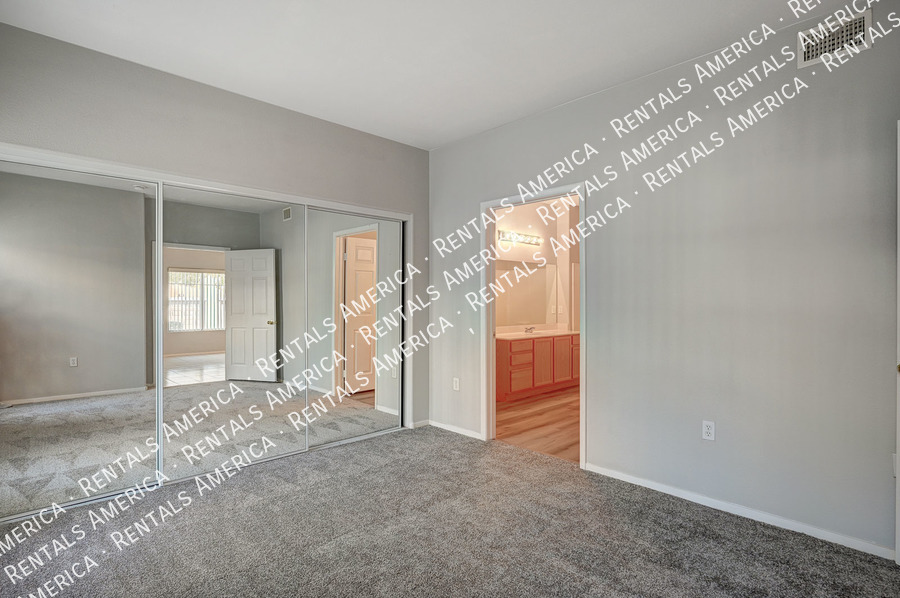 Building Photo - 9303 Gilcrease Ave