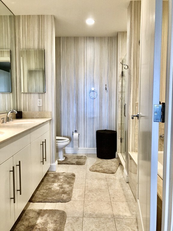 Building Photo - 778 Boylston St