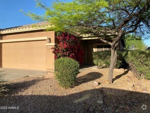 Building Photo - 40323 N National Trail