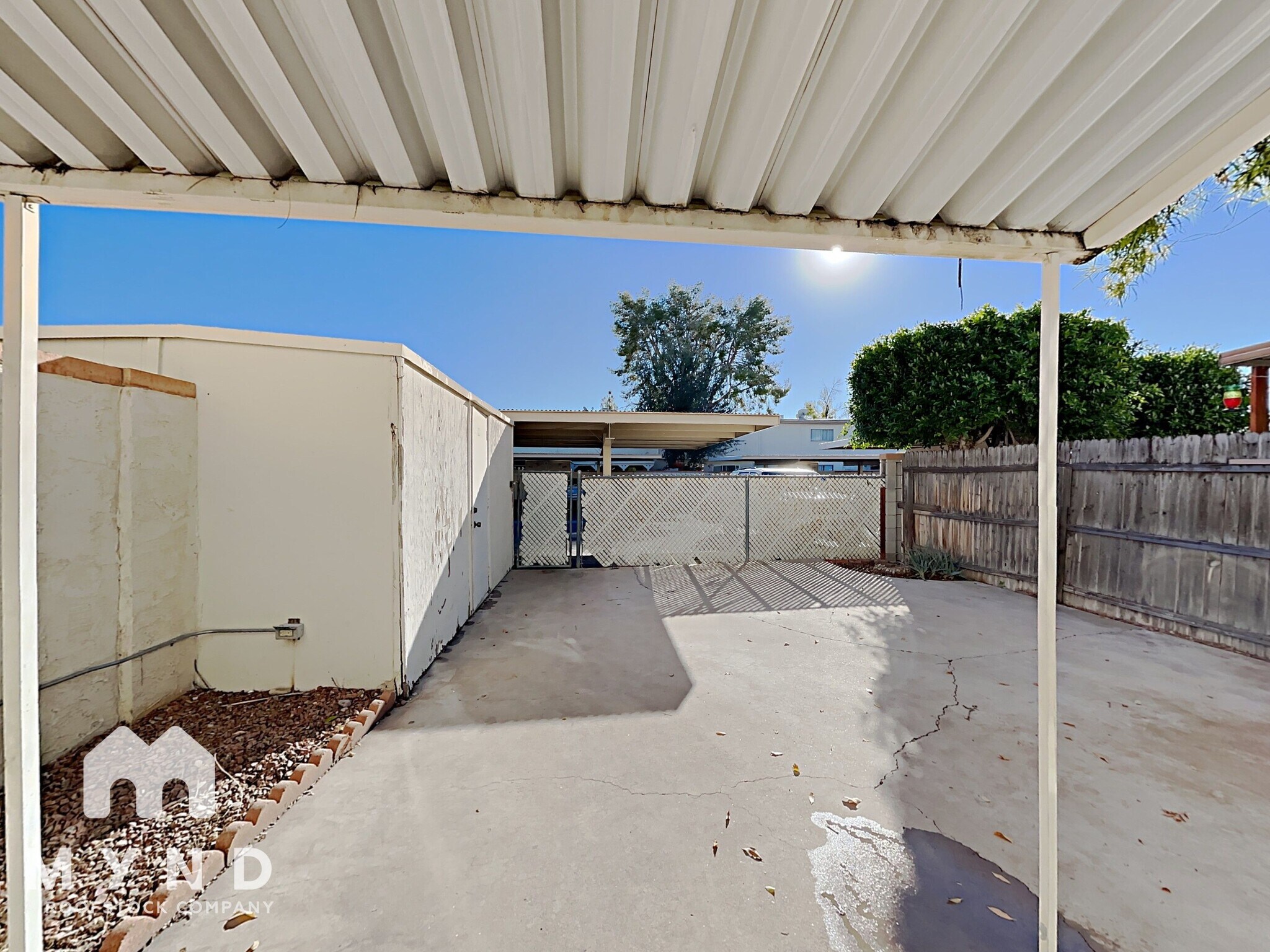 Building Photo - 5924 N 83rd St