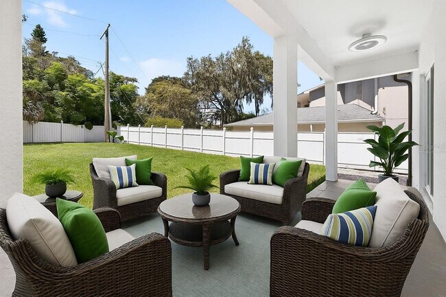 Building Photo - 216 N Glen Arven Ave