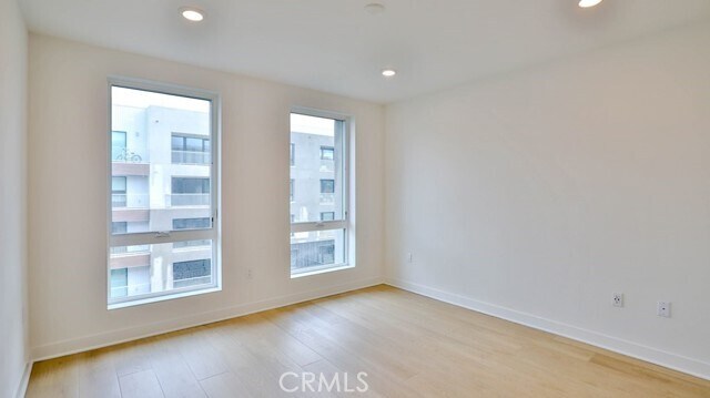 Building Photo - 2606 Rivington