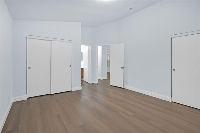 Building Photo - 3002 Rustlewind Ln