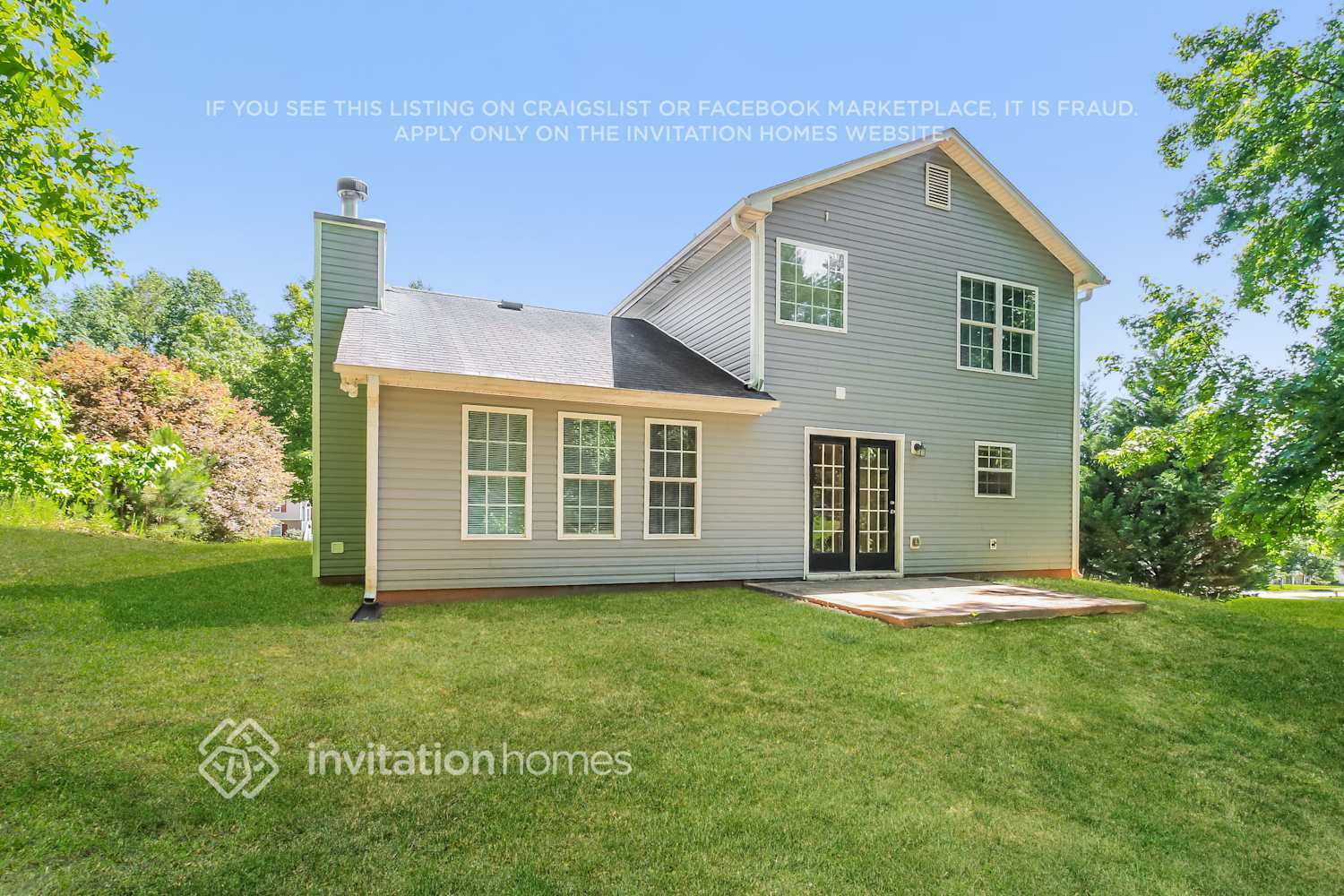Building Photo - 110 Marbrook Trce
