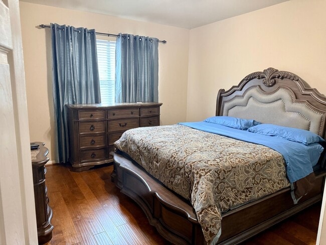 Building Photo - 21831 Catoosa Dr