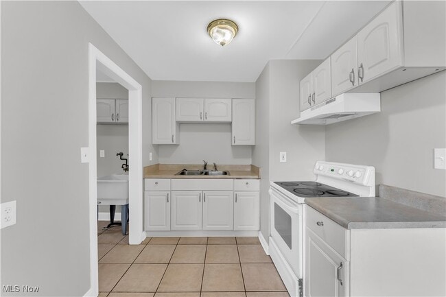 Building Photo - 4106 Fulton Pkwy