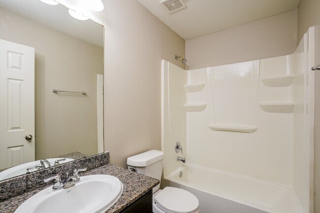 Building Photo - 21815 Octavia Way